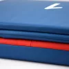 Jógamatrac edzőszőnyeg fitnesz szőnyeg 5in1 parafa csúszásgátlós 183×61 cm – PRO-Sport