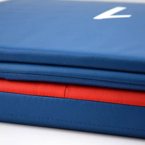 Jógamatrac edzőszőnyeg fitnesz szőnyeg 5in1 parafa csúszásgátlós 183×61 cm – PRO-Sport