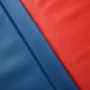Jógamatrac edzőszőnyeg fitnesz szőnyeg 5in1 parafa csúszásgátlós 183×61 cm – PRO-Sport