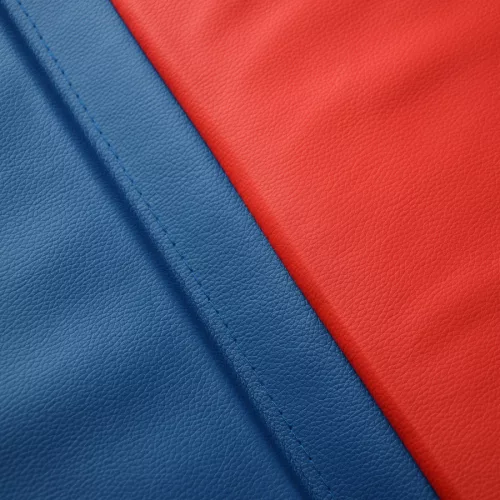 Jógamatrac edzőszőnyeg fitnesz szőnyeg 5in1 parafa csúszásgátlós 183×61 cm – PRO-Sport