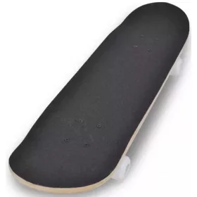 Fejlesztő gördeszka 78x20 cm PRO-Sport