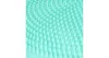 Egyensúlypárna Dynair párna Menta Springos