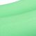 Springos Neoprén súlyzó pár 2x2 kg-os zöld, ergonomikus