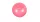 Over ball soft pilates labda 20 cm pink – S-SPORT