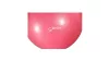 Over ball soft pilates labda 20 cm pink – S-SPORT