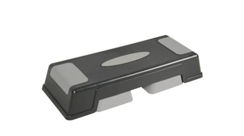 Step pad - S-SPORT ECO