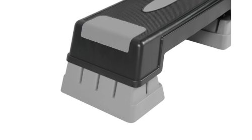 Step pad - S-SPORT ECO