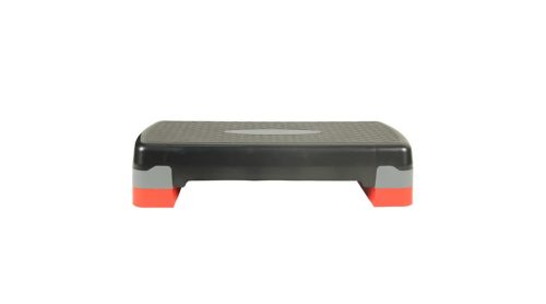 Step pad MINI PRO-Sport