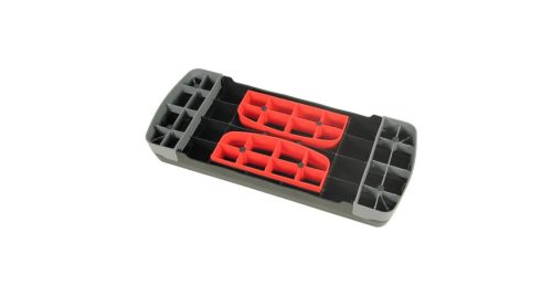 Step pad MINI PRO-Sport