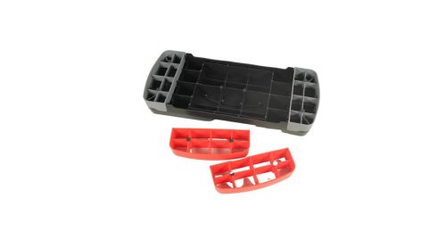 Step pad MINI PRO-Sport