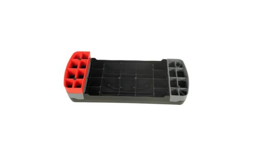 Step pad MINI PRO-Sport