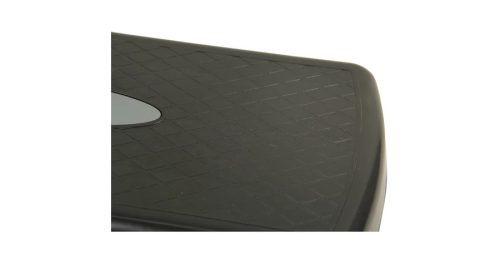 Step pad MINI PRO-Sport