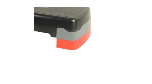 Step pad MINI PRO-Sport