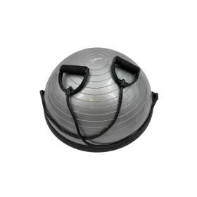 Balance Trainer, ezüst – S-Sport