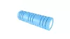 SMR masszázs henger kék 45 × 14 cm – S-Sport COLOUR