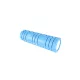 SMR masszázs henger kék 45 × 14 cm – S-Sport COLOUR
