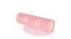 SMR masszázs henger mályva 45 × 14 cm – S-Sport COLOUR