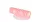 SMR masszázs henger mályva 45 × 14 cm – S-Sport COLOUR