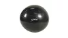 Gimnasztikai labda 55 cm, fekete, S-Sport 