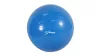 Gimnasztikai labda 75 cm, kék, S-Sport 