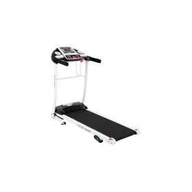 Futópad SMART 1,5 LE-s S-Sport