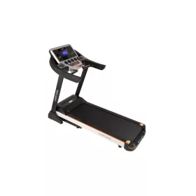 S-SPORT FUSION futópad