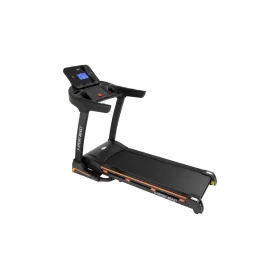 Futópad Beast 3 LE-s 140 kg terhelhetőségű S-Sport 