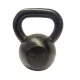Füles súlyzó - Kettlebell, 20 kg PRO-Sport