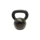 Füles súlyzó - Kettlebell 24 kg PRO-Sport