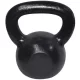 Füles súlyzó - Kettlebell, 28 kg PRO-Sport