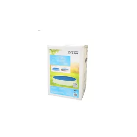 Szolár takaró 305 cm-es Easy medencékhez - INTEX 28011