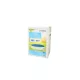 Szolár takaró 305 cm-es Easy medencékhez - INTEX 28011