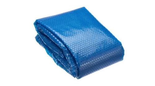 Szolár takaró 549x274 cm-es medencéhez - INTEX 28016