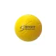 Szivacskézilabda 12 cm-es U7 S-SPORT FOAM