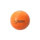 Szivacskézilabda 13,5 cm-es U8 S-SPORT FOAM