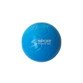 Szivacskézilabda 15 cm-es U9-10 S-SPORT FOAM-150