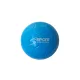 Szivacskézilabda 15 cm-es U9-10 S-SPORT FOAM-150