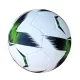 Focilabda, futball labda – S-Sport School, 5-ös méret, iskolai edzőlabda
