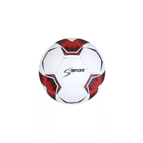   Focilabda, futball labda – S-Sport School, 4-es méret, iskolai edzőlabda