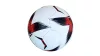 Focilabda, futball labda – S-Sport School, 4-es méret, iskolai edzőlabda