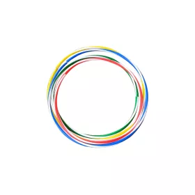 Tornakarika hullahopp karika 70 cm – PRO-Sport