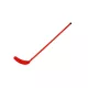 Floorball ütő 85 cm piros – PRO-Sport
