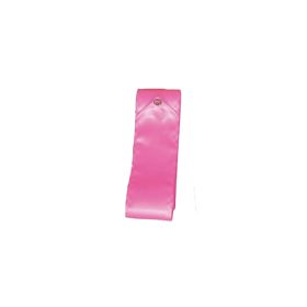 RSG szalag, 5 m, pink – PRO-Sport