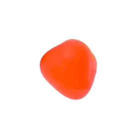 Reflex reakció piramis labda 20 cm – PRO-Sport