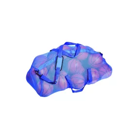 Labdatartó zsák, 90x40x40 cm – PRO-Sport