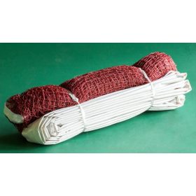 Tollaslabda háló, 6,1 x 0,76 m – PRO-Sport SCHOOL