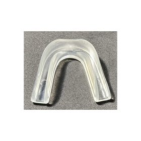 Fogvédő, egysoros, junior – PRO-Sport