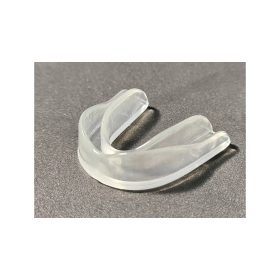 Fogvédő, egysoros, senior – PRO-Sport