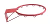 Kosárgyűrű, 45 cm, 18 mm, hálóval – PRO-Sport
