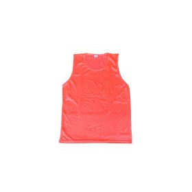 Jelölőmez, senior, 75x58 cm, narancs – PRO-Sport